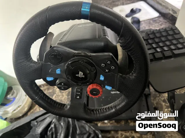 سكان و ريس للبيع قابل للتفاوض