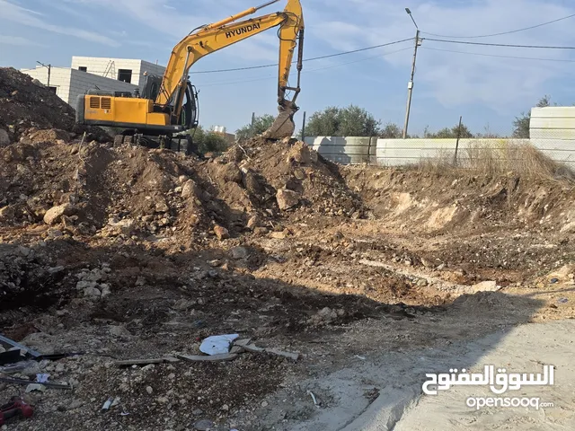 باجر عجل هونداي