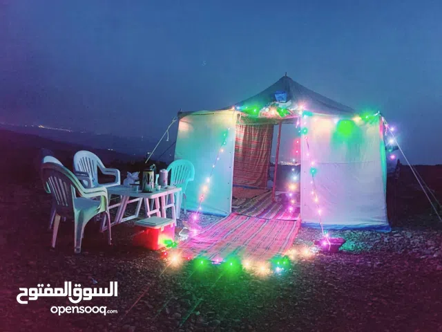 خيام صناعه باكستان