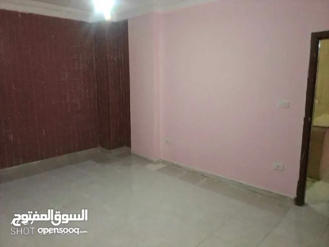 100 m2 2 Bedrooms Apartments for Sale in Amman Marka