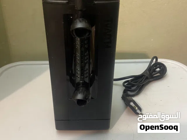 Fluval U2 aquarium filter for sale