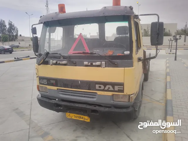 داف ساحبه للبيع محرك 6كنبيو5كر ونه تمام