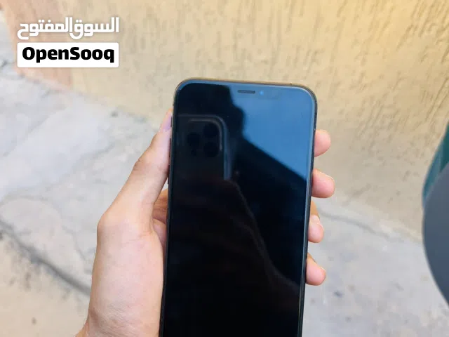 آيفون I phone XS