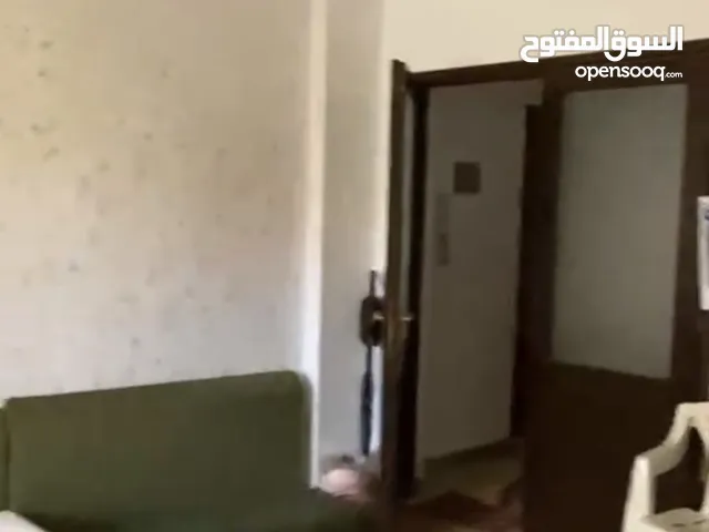 160 m2 Studio Apartments for Sale in Gharyan Other