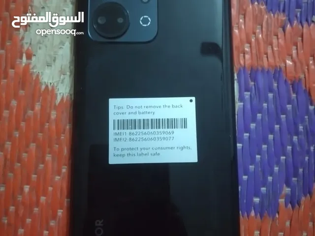 بيع جهاز 2024 Honor x7a