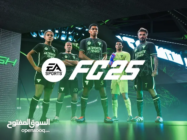 ارخص فيفا 25 ب5ريال فقط
