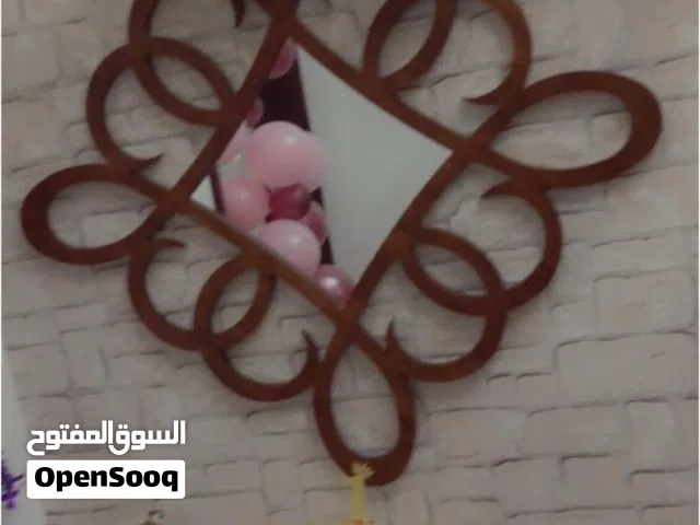 مدخل خشبي سعر 750 قابل للنقاش