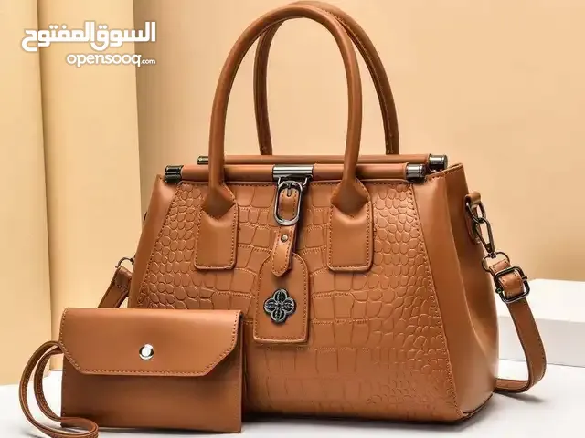 handbags for women PU Female Bags