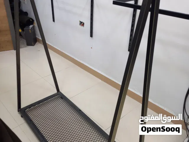 ديكور محل ملابس