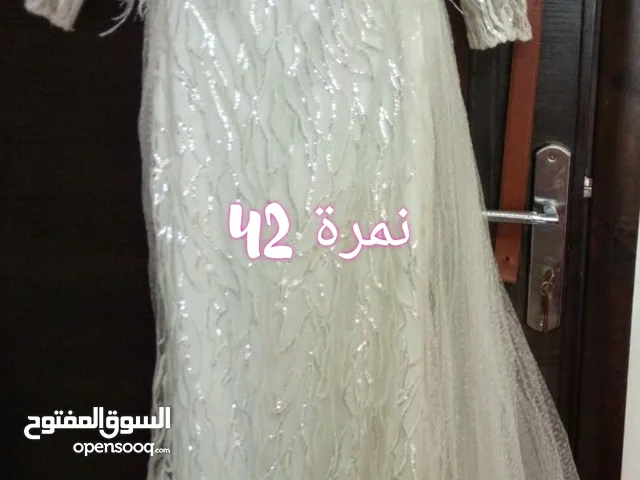 Evening Dresses in Ramallah and Al-Bireh