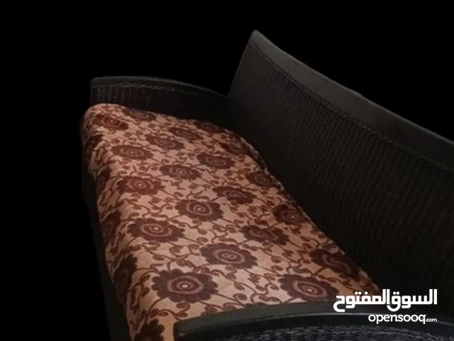 صالة متعددة الأغراض للبيع (أفراح/اجتماعات) - بحالة الجديدة