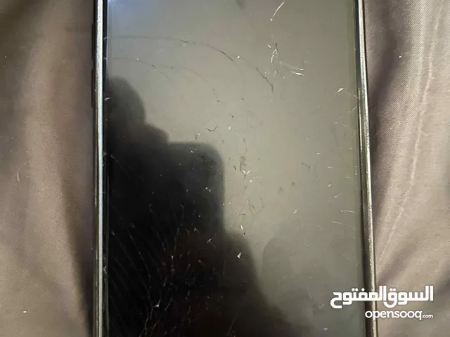 Apple iPhone 11 Pro Max 256 GB in Irbid