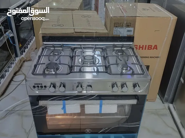 بوتجاز يونيون هيرو إستالس بالكامل 304 سعر لقطه