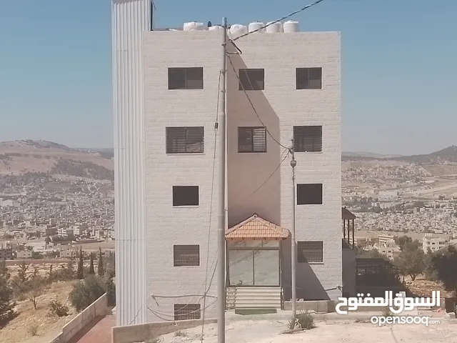 160 m2 3 Bedrooms Apartments for Sale in Amman Abu Nsair