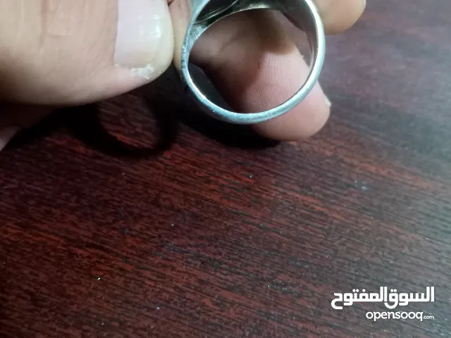  Rings for sale in Zarqa