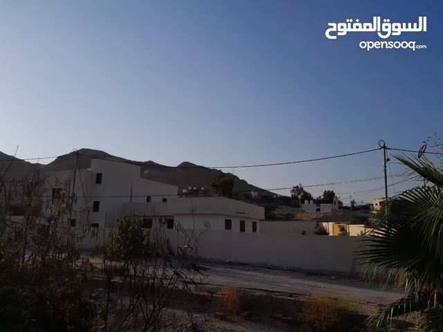 133 m2 4 Bedrooms Apartments for Rent in Al Karak Other