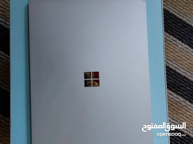 Windows Microsoft for sale  in Jeddah