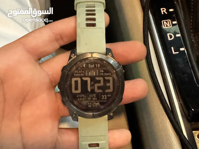 Digital Aike watches for sale in Abu Dhabi