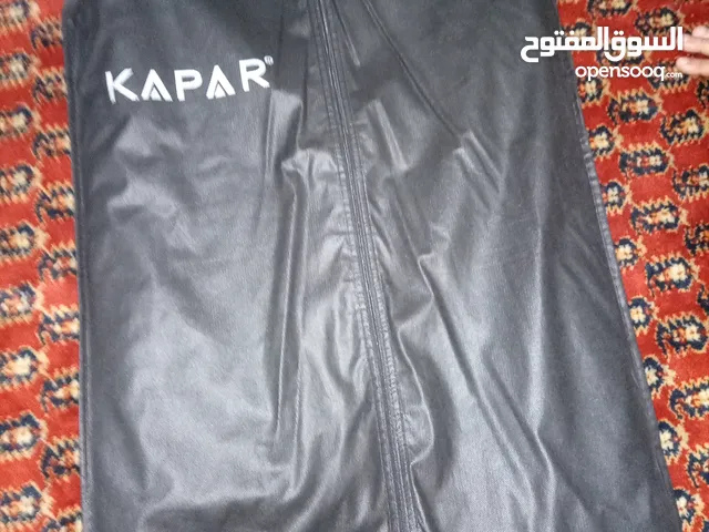 بدله عريس جديده