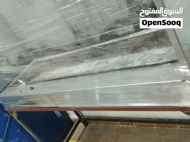 مستلزمات مطعم