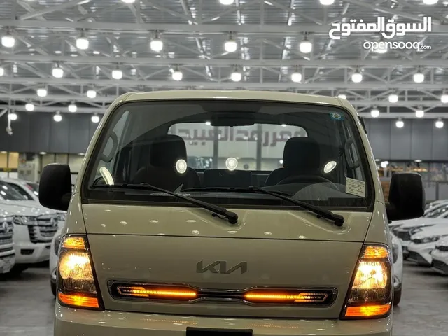 New Kia Other in Baghdad