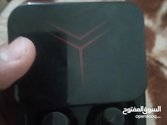 سماعات m88بلاس جديد بالكرتون عرططططه ب3000الف بس