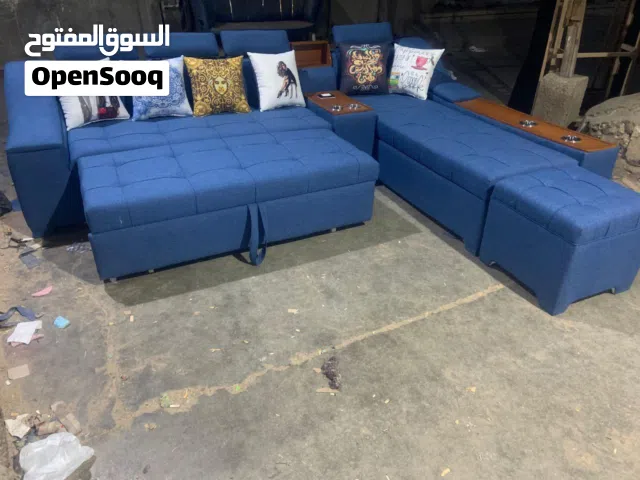 عرررررووووض لفترة محدودة Furniture oh