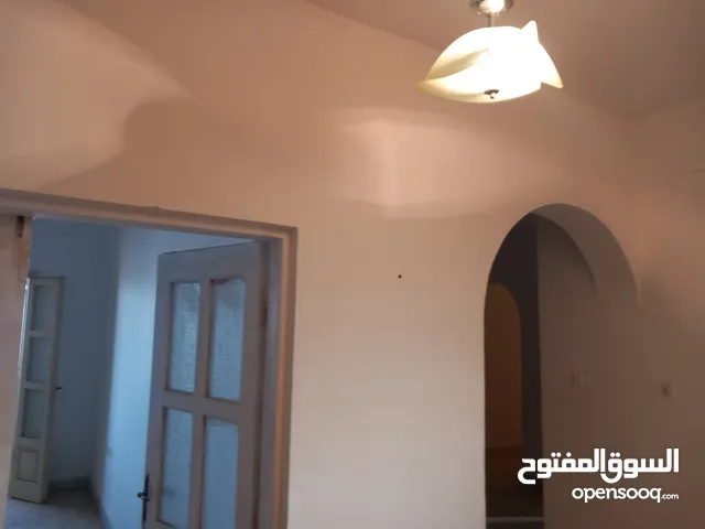 200 m2 4 Bedrooms Apartments for Rent in Tripoli That Al-Emad