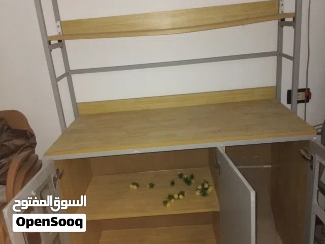 منضم مطبخ للبيع مشروع هضبة