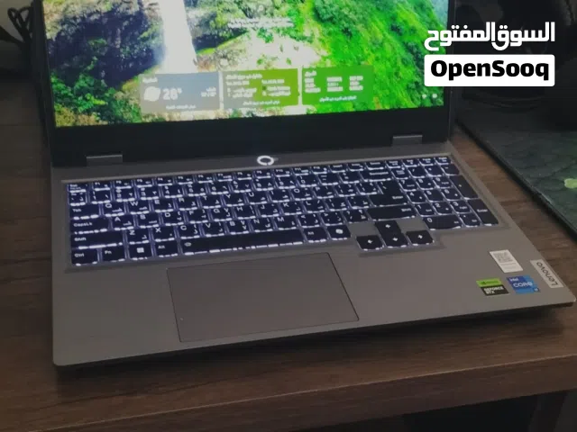 Windows Lenovo for sale  in Amman
