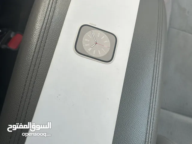 Apple smart watches for Sale in Manama