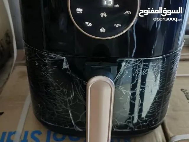 Fryers for sale in Cairo