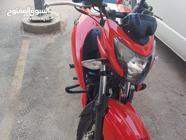 Tvs Apache 160 4v