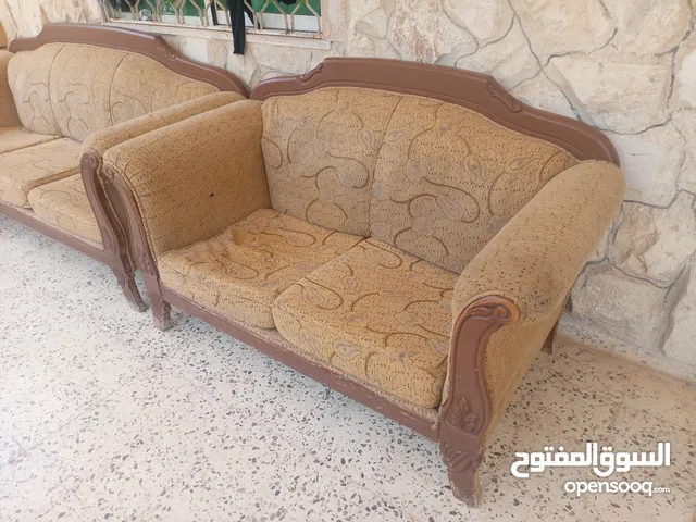 للبيع أو للبدل