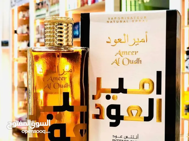 عطر امير العود رجالي