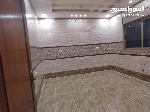 140 m2 3 Bedrooms Apartments for Sale in Aqaba Al Sakaneyeh 5