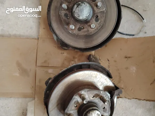 للبيع سعر من آخر غير قابل للتفاوض