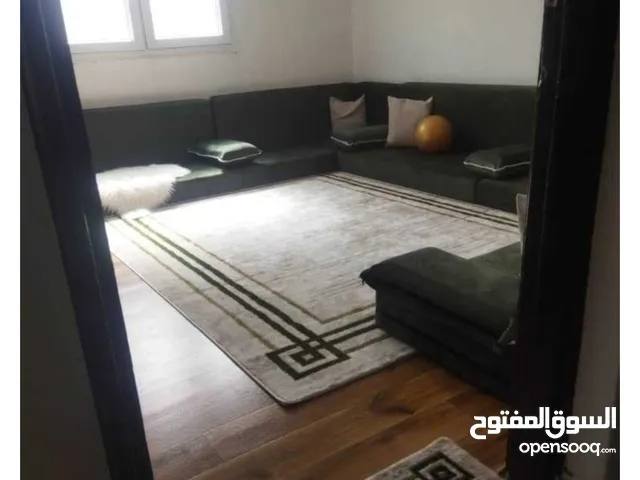 160 m2 3 Bedrooms Apartments for Sale in Tripoli Janzour