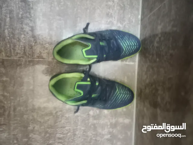 Decathlon football shoes