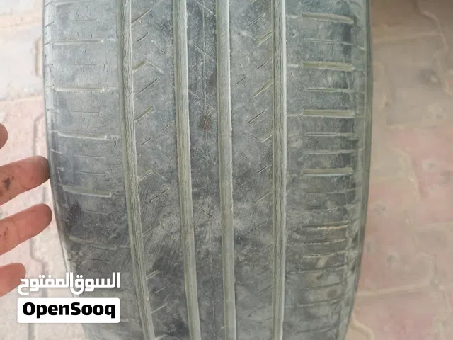 205.60.16 بي حال جيدا