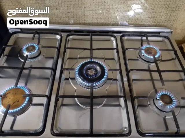 طباخ فريش المصري نظافة100/100
