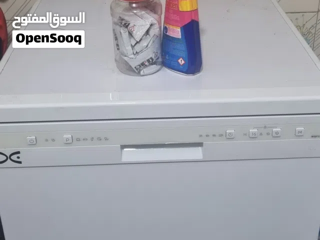 جلاية دايو شبه جديدة للبيع