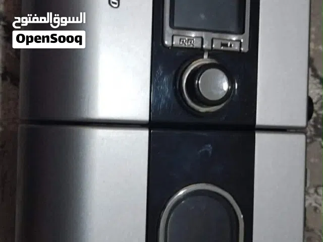 جهاز اكسجين حكم جديد بي باكوه قاعد