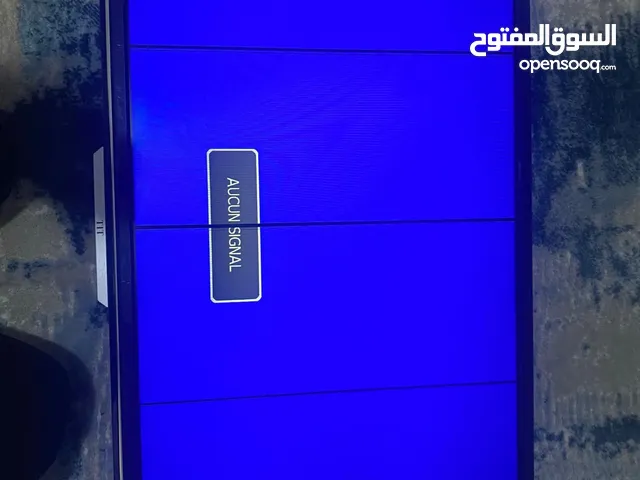 Others LED 30 inch TV in Amman