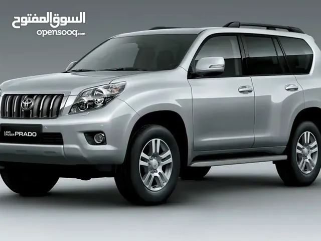 Pick & Drop Service – Dammam Airport to Bahrain