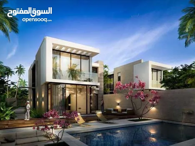 620 m2 More than 6 bedrooms Villa for Sale in Tripoli Al-Hashan