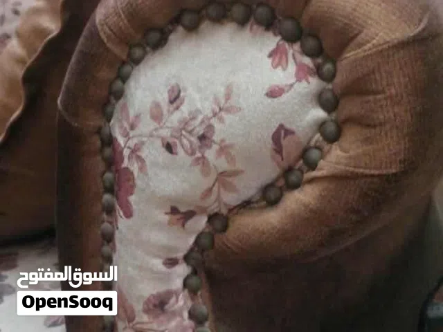 مستعمل نظيف جدآ