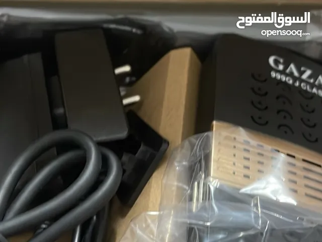  Gazal Receivers for sale in Al Jahra