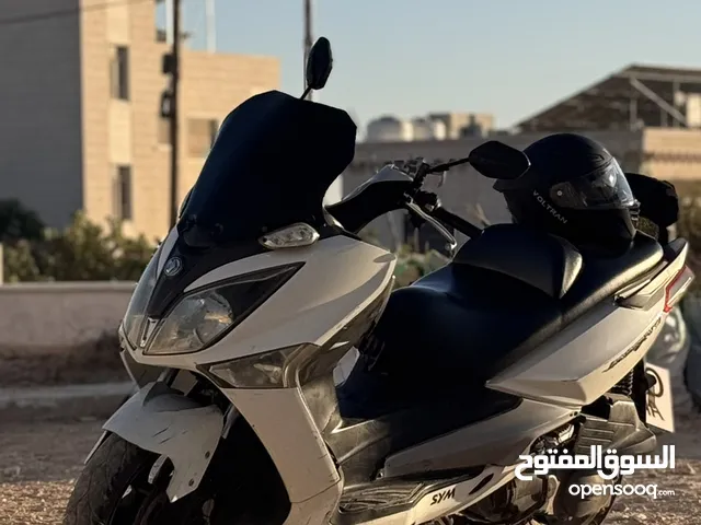 جي يو ماكس 2014