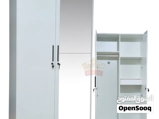 Furniture, carpets, Mattress, comforters, pillows and curtains